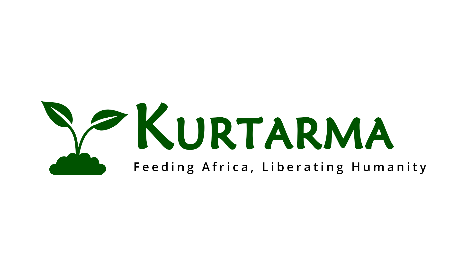 Kurtarma Limited 