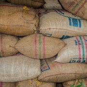 Kurtarma- international trade